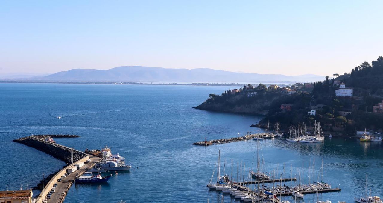 La Casa Al Mare